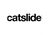 Catslide Catslide
